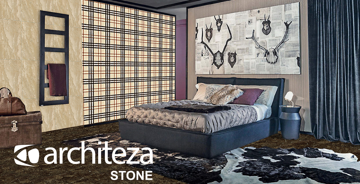 Architeza Stone Marble