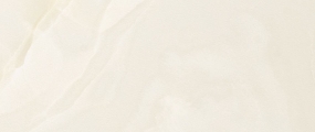 Керамическая  плитка ONICE BIANCO  30,5X72,5