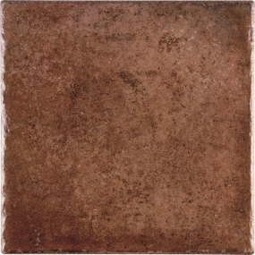 KYRAH MANDANA RED 300x300 тон 549 кал. 6Е
