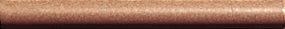 Musica 2x20 Ravel List. B. Terracotta 28