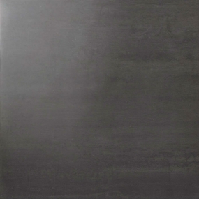 Керамогранит Mark Graphite 59 Lappato