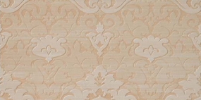 Керамогранит Spark Linea Sand 30X60 Inserto Damask