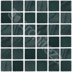 SHARM 15X15X4mm — MP101-матовая