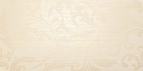 Brilliant Champagne Acanthe 40x80 тон 8