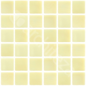 SHARM 15X15X4mm - MP27 -матовая