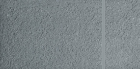 Plan Grey Modulo 20-40 - снято с производства