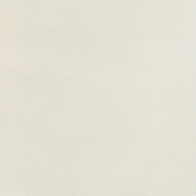 Adore Ivory Pav. 30,5x30,5 тон A52