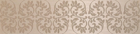 Brilliant Sable Arabesque 20x80 тон 6