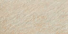 Керамогранит Trust Ivory 30X60