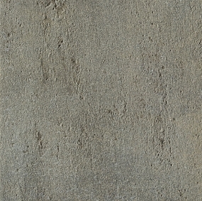 Stone Gallery 30 Donegal Grey  Naturale тон 451/9