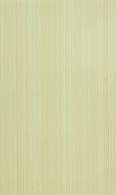 Bliss Honey Rettificato 34x56