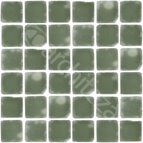 Craft 25X25X8mm - CC943