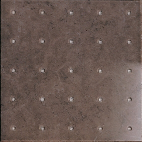 7LFW/Luxor Wenge Inserto F 20x20 тон G49 - снято с производства