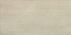 Керамическая плитка MARK Taupe 4080