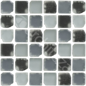 Armani Candy Craft BIS 25X25X8mm