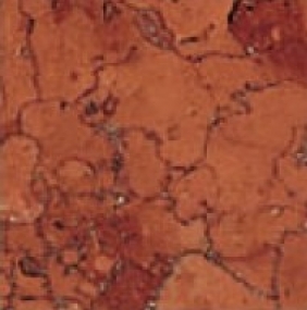 Керамогранит Bottone Marmo  Verona