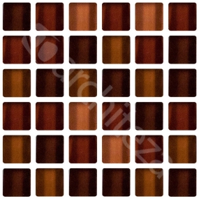 Candy Ambra 15x15 Мозаика (58)-12