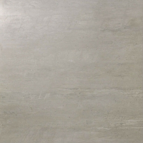Керамогранит Mark Chrome 60 Lappato