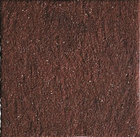 Керамогранит Dolmen Porfido Rosso 20