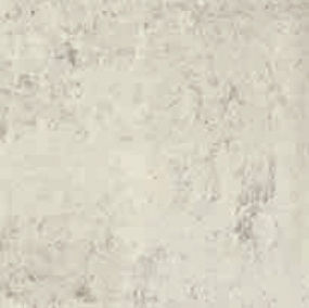 Le Gemme 40x40 Opale Classico D435 - снято с производства