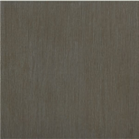Sabi Muschio 34x34 Rettificato tono 48B