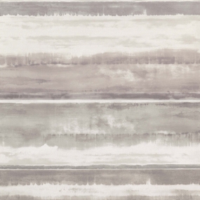 Arty Sugar Urban C2 80X80 Керамический декор (комплект из двух плиток)