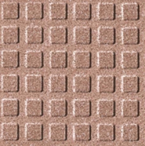 Le Pietre 20 Quarzite Naturale Anti Slip Tipo 1 G53-09 - снято с производства