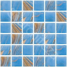 Diamante D513(5) 20X20