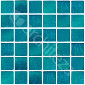SHARM SPARK15X15X4mm - SP02
