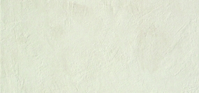 Керамогранит Evolve White 30X60