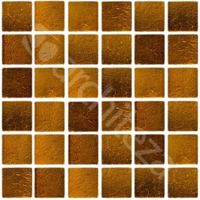 SHARM SPARK15X15X4mm - SP43