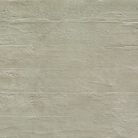 Керамогранит Evolve Suede 60 Strutturato