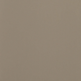 Plenitude  332 Canvas Natural Pav. 30,5x30,5 - снято с производства, нет остатков