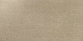 Керамогранит Mark Clay 44x88 Lappato