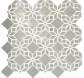 ARCHITEZA STONE PAN_VI_07 330х330х8