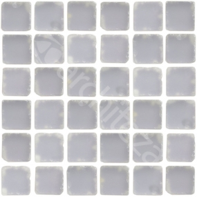 Craft 25X25X8mm - CC969