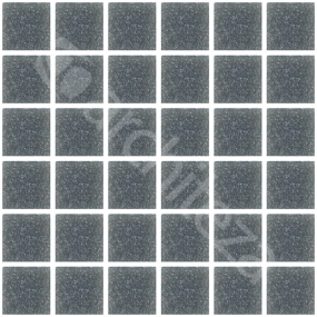 Multicolor M109(2) 20X20
