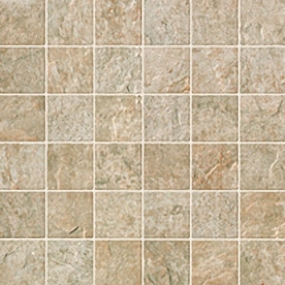 Керамогранит Trek Dune Beige Mosaico