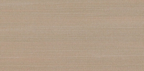 Керамогранит Spark Linea Canvas 30X60