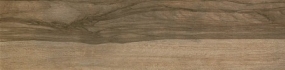 Etic Quercia Antique Grip 22,5x90 Керамический гранит