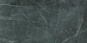 Керамогранит Marvel Grey Stone 30x60
