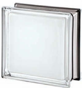 310 White Flemish 300х300х100