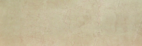 Керамическая плитка Marvel Beige Mystery 30,5x91,5