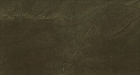 Керамическая плитка Marvel Bronze Luxury 30,5x56