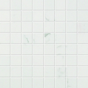 Керамогранит Marvel Calacatta Mosaico Matt