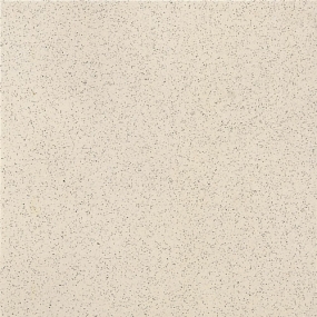 Le Pietre 30 Apuane Levigato Q486H