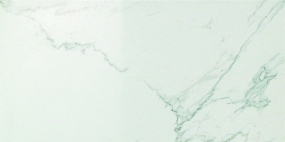 Керамогранит Marvel Calacatta Extra 30x60 Lappato