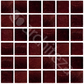 SHARM SPARK15X15X4mm - SP47
