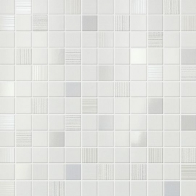 Керамическая плитка Adore Moon Mosaic