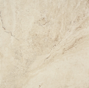 Travertini Magnolia Rettificato 30x30 тон F52/6